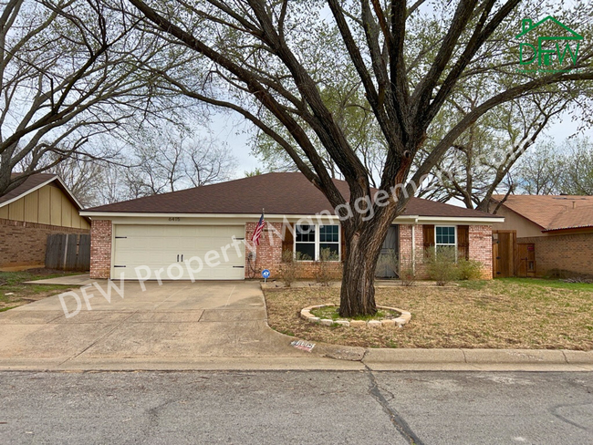 Primary Photo - Beautifully Renovated 3-Bedroom Home in Ar...