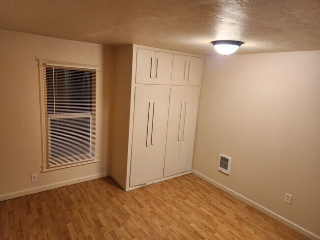 Building Photo - 3-Bedroom 1 1/2-Bathroom home in Creswell