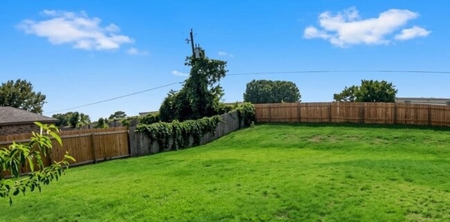 Building Photo - 3109 Rampart Loop