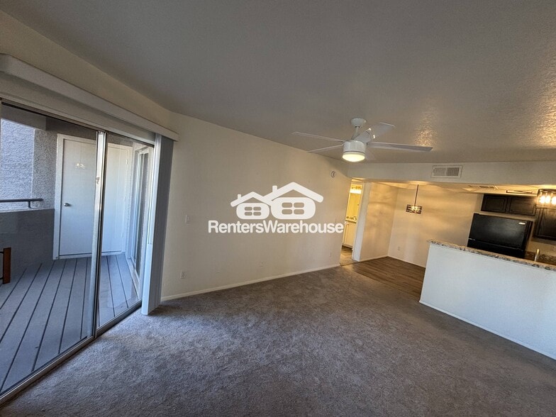 Building Photo - 1720 E Thunderbird Rd