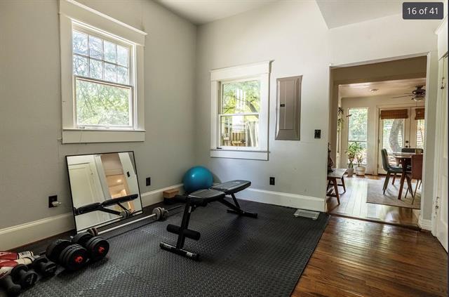 Building Photo - 5201 Reiger Ave