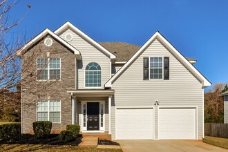 Building Photo - 290 Spring Lake Terrace