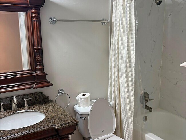 Building Photo - 3767 Murdock Ln