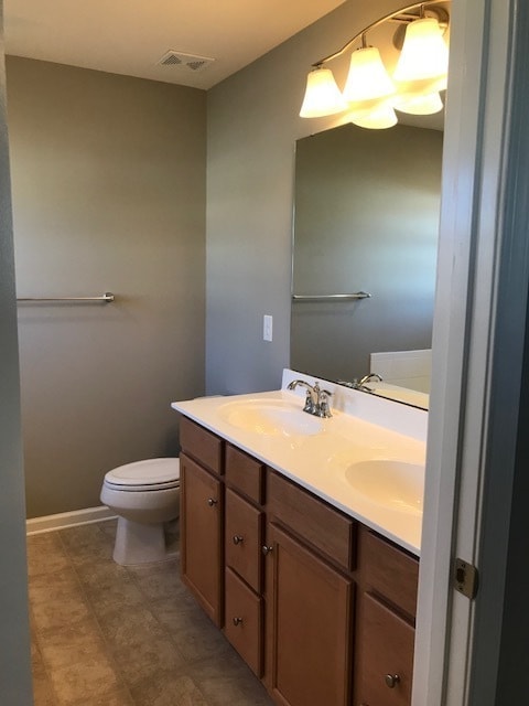 Building Photo - HAMPTON- BEAUTIFUL BRAND NEW MODEL HOME FOR RENT!!