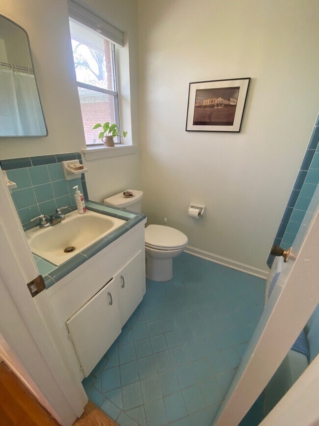 Building Photo - 1609 Pin Oak Dr