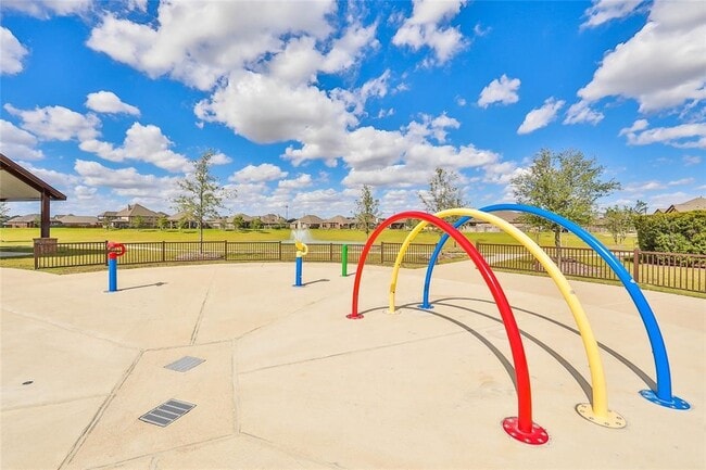 Building Photo - 25206 Farmdale Ln