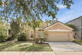 Building Photo - 1220 Cathcart Cir