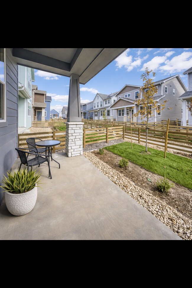 Building Photo - 764 Wood Sorrel Ln