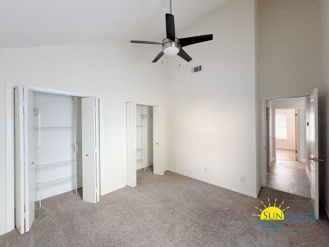 Building Photo - 3-Bedroom Home in Destin with Solar Power ...