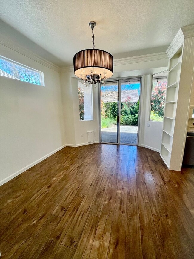 Building Photo - Two Bedroom Home for Rent in Sun City Roseville