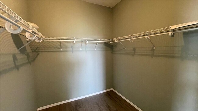 Building Photo - 210 41st St NE