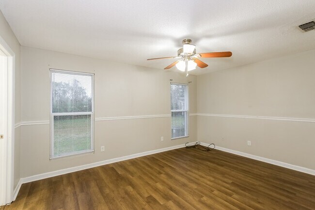 Building Photo - Comfortable 3-Bedroom Home in Augusta, GA