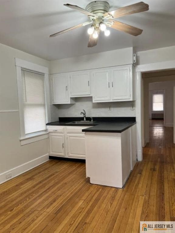 Building Photo - 164 Main St