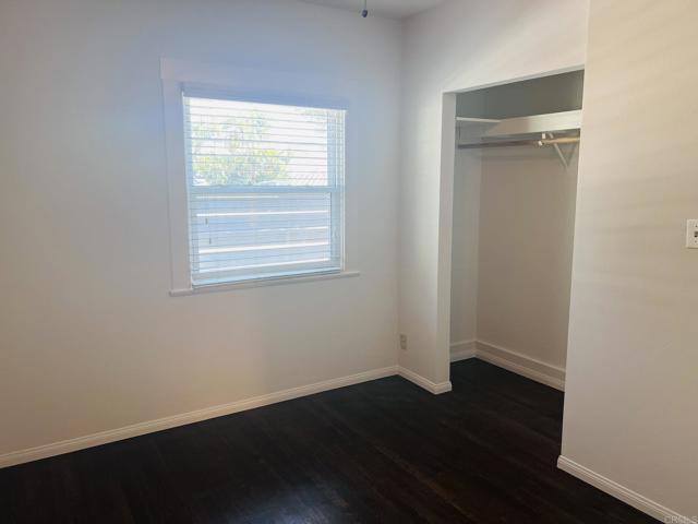 Building Photo - 442 2nd St