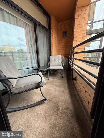 Building Photo - 1010 Massachusetts Ave NW