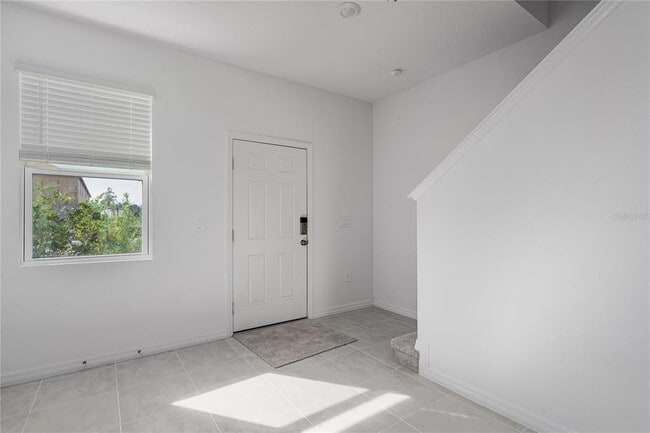 Building Photo - 14052 Textile Run