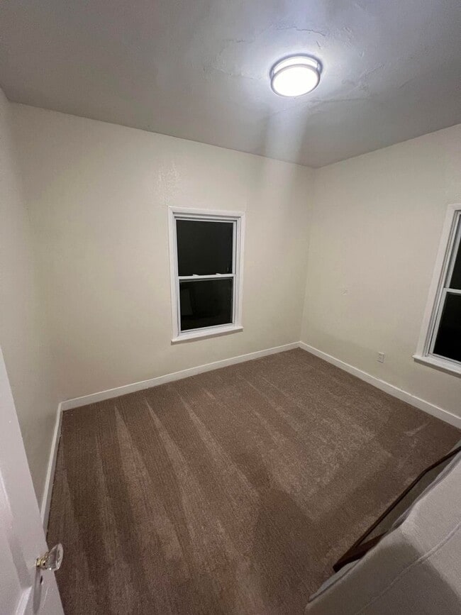 Building Photo - Rent-to-Own Opportunity
