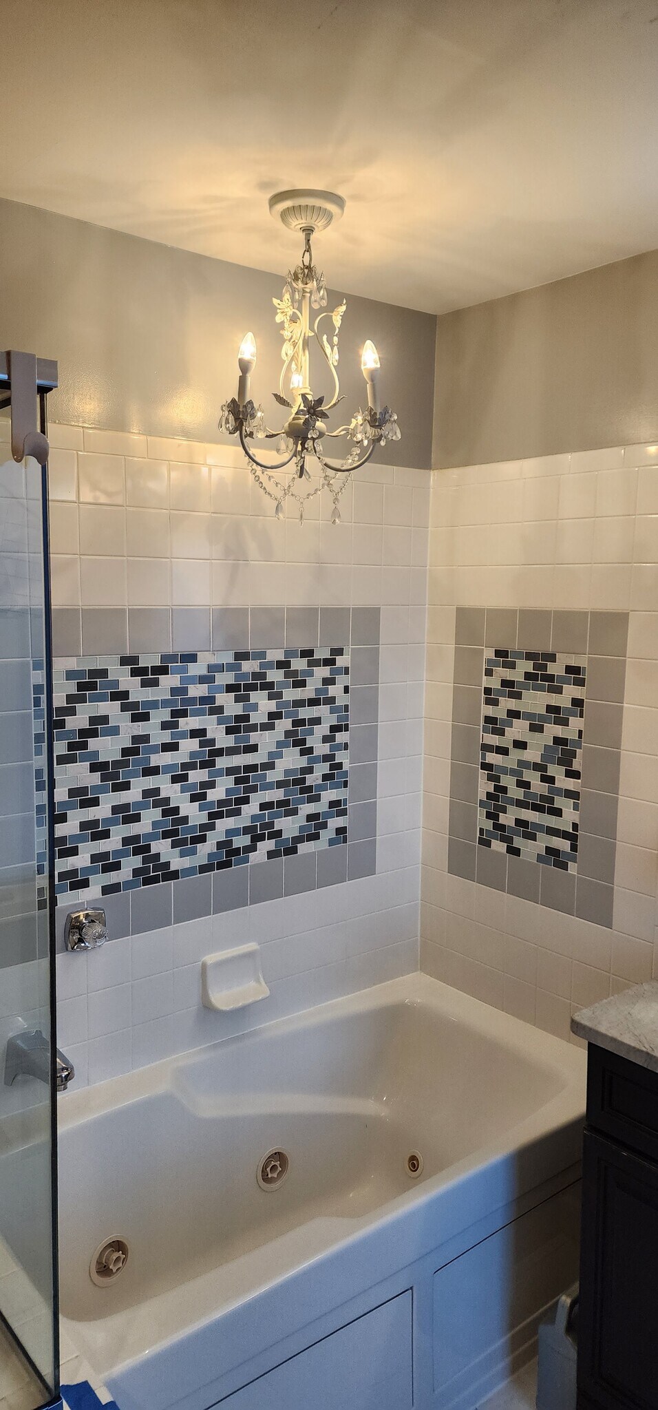 Building Photo - 3018 22nd St S