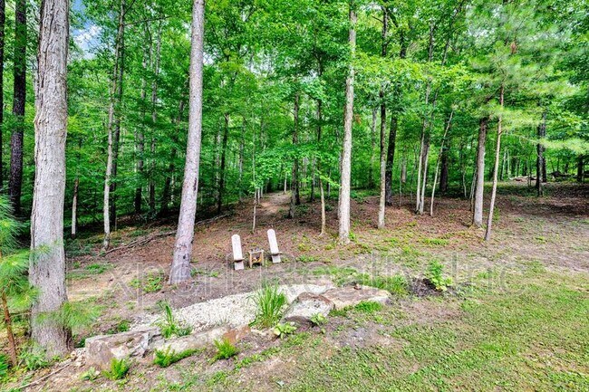 Building Photo - 2275 Blackjack Rd