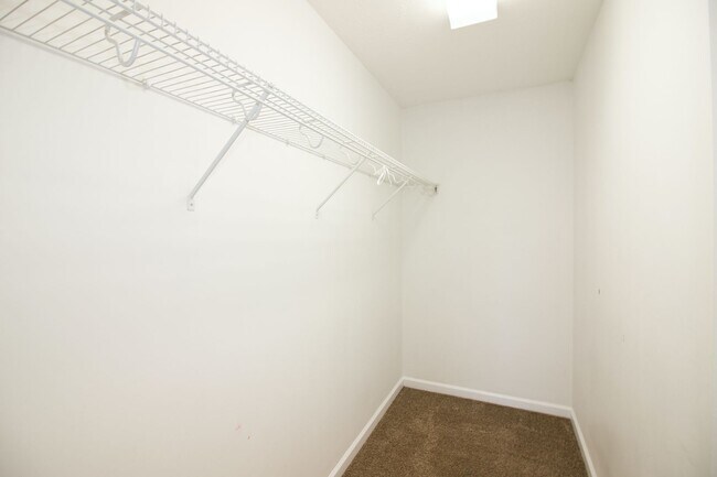 Building Photo - Coming up soon!!!