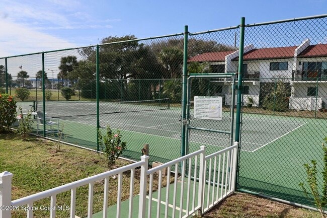 Building Photo - 650 N Atlantic Ave