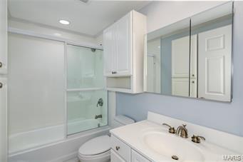 Building Photo - 250 S Brentwood Blvd