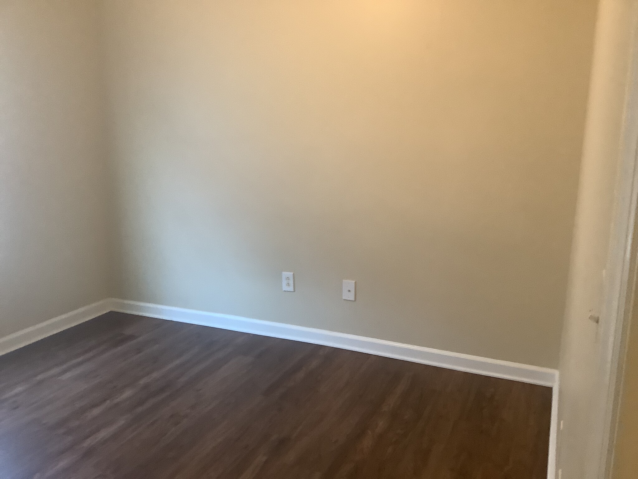 Building Photo - 3902 Hunt Chase Ct