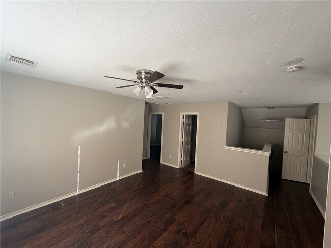 Building Photo - 15343 Court Amber Trail