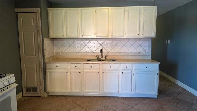 Building Photo - 1417 College St