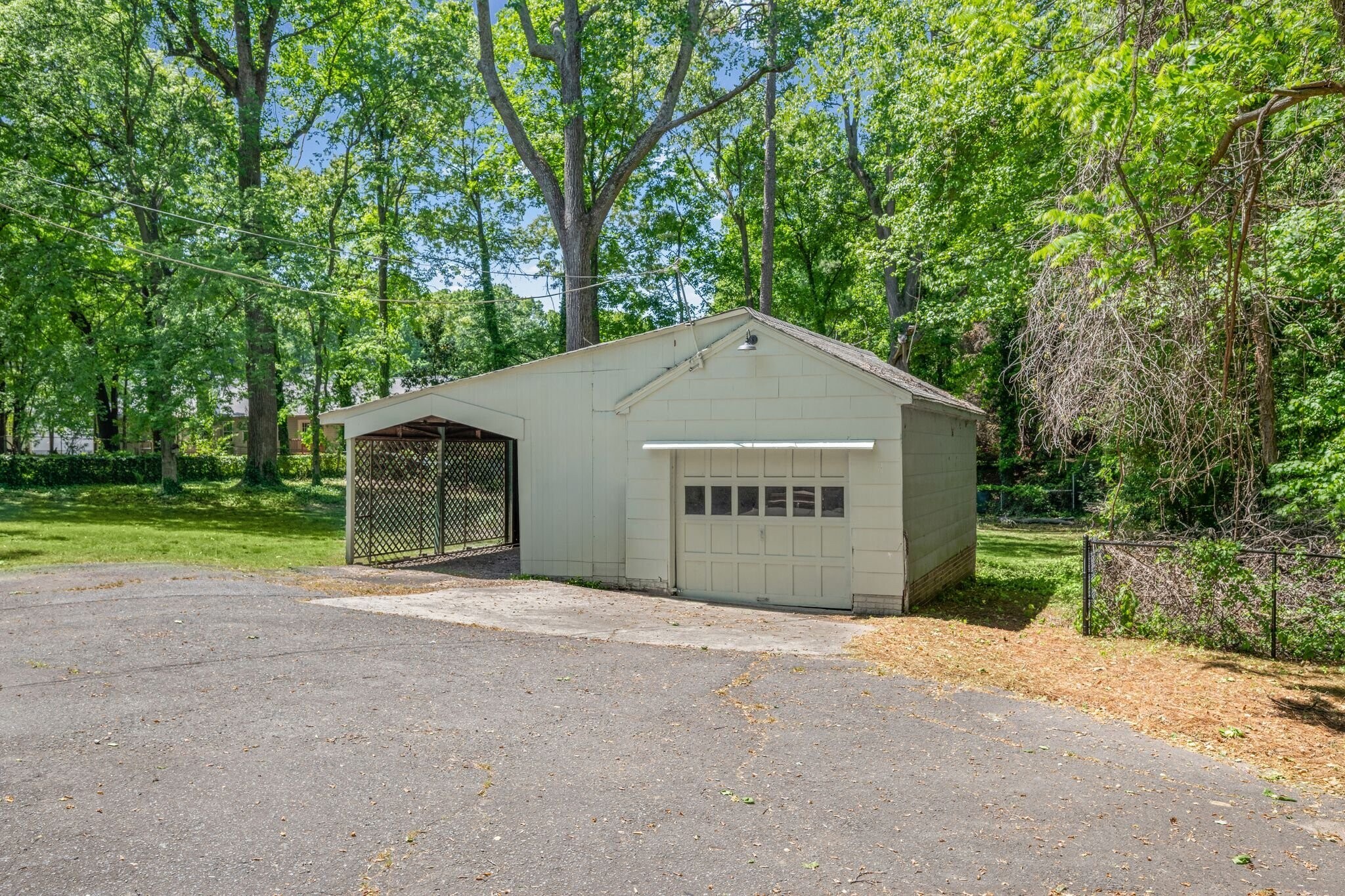 Building Photo - 508 S Westview Dr