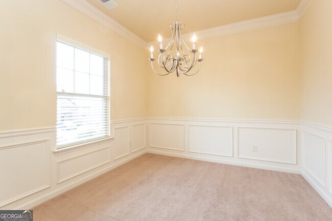 Building Photo - 354 Easley Dr SE