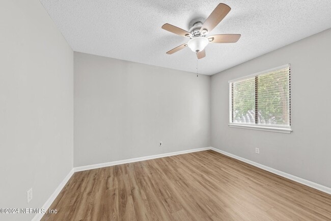 Building Photo - 3604 Morton St