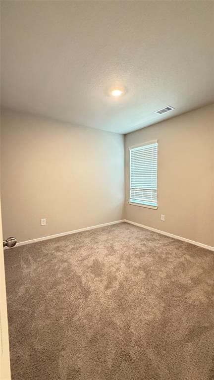 Building Photo - 21703 Meadow Ct