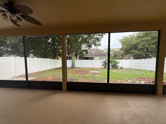 Building Photo - 5014 Wise Bird Dr