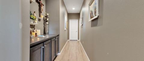 Building Photo - 83393 Iron Horse Rd