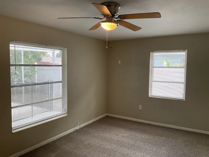 Building Photo - 3812 Havengate Way