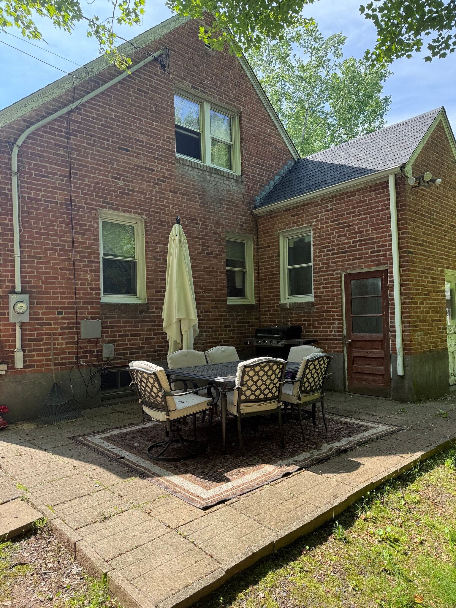 Building Photo - 580 W Wolcott Ave