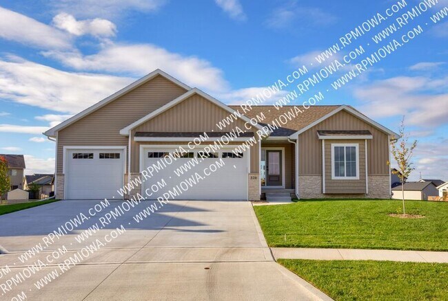 Primary Photo - 326 29th St SW