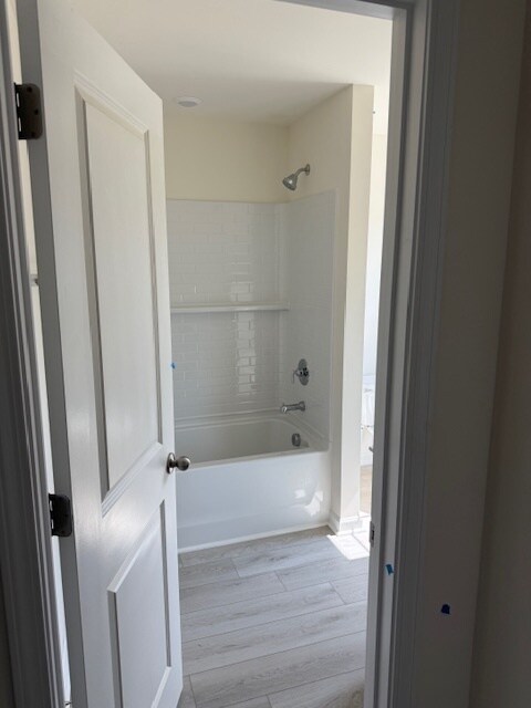 Building Photo - 1068 Flat Coat Ln