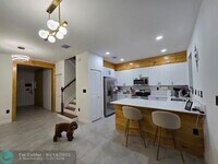 Building Photo - 23252 SW 128th Ave