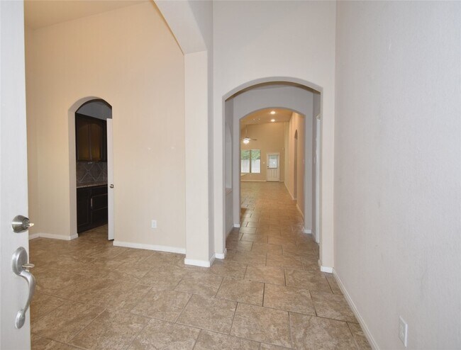 Building Photo - 22510 Forbes Field Trail