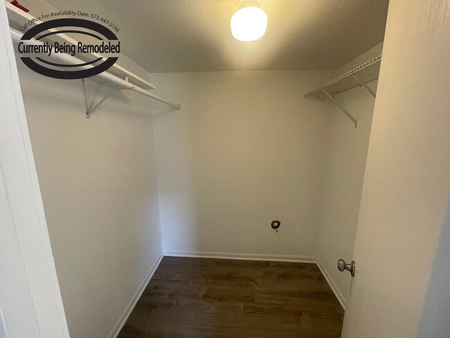 Building Photo - 1410 Greensboro Dr