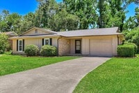 Building Photo - Perfect Ranch Home!