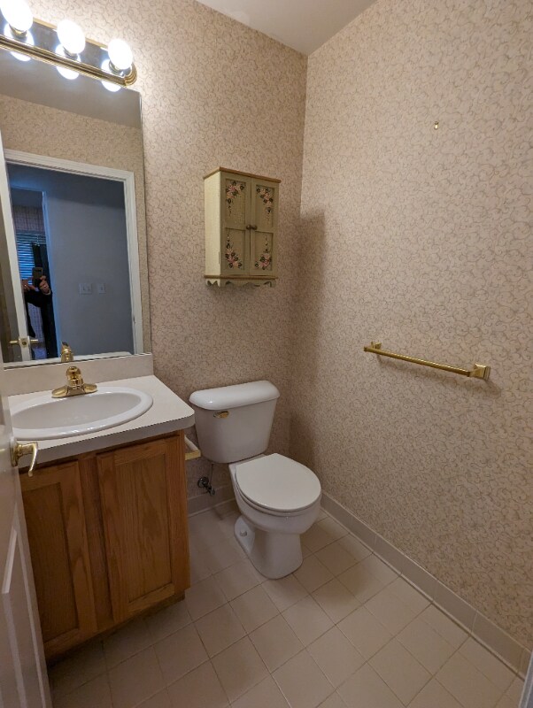 Building Photo - 20 Scottsdale Pl