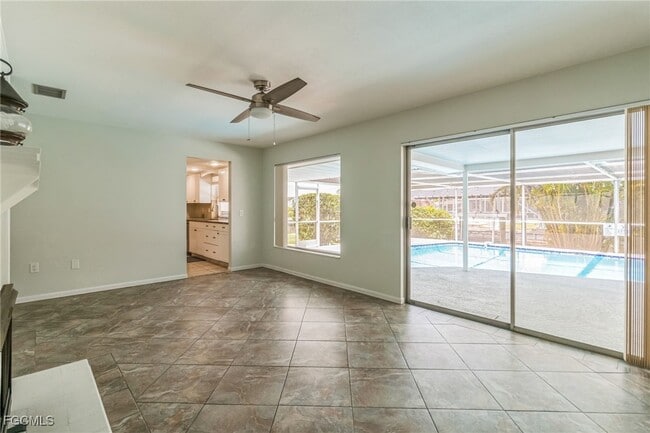 Building Photo - 4330 S Canal Cir
