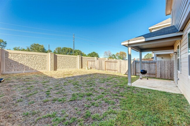 Building Photo - 24514 Lorenzo Glaze Trail