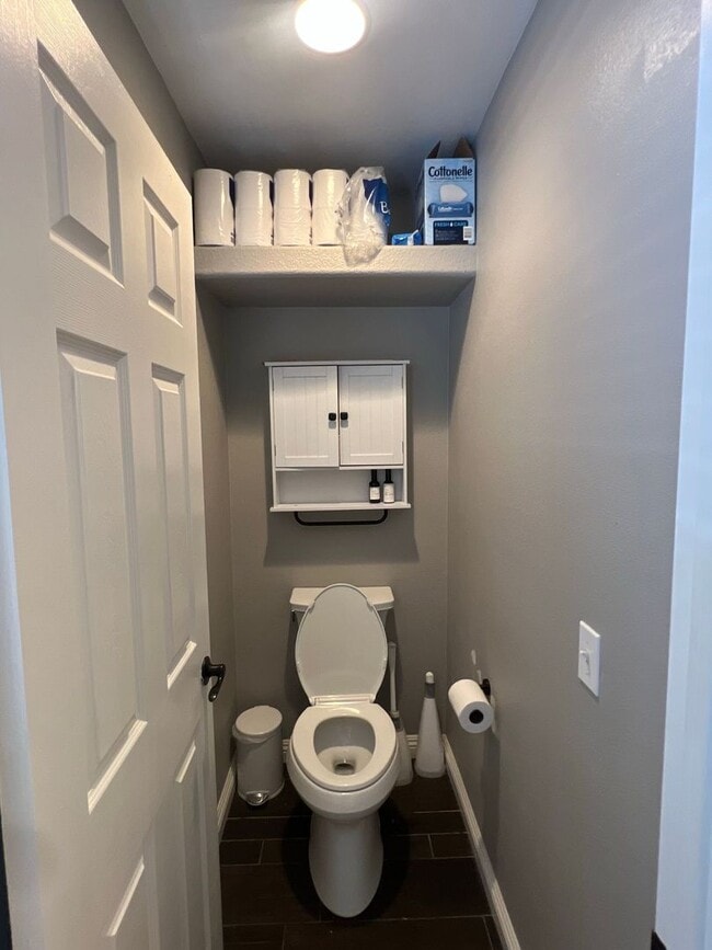 Building Photo - Welcome Home to Your Temecula Retreat!