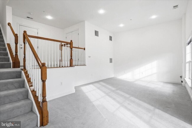 Building Photo - 8072 Criaza Branch Ct