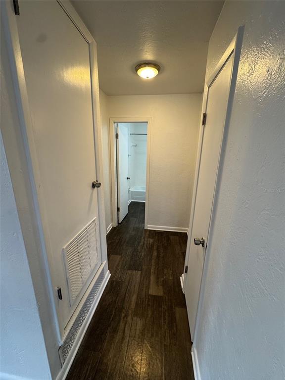 Building Photo - 1703 NE 70th St