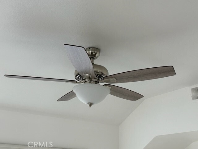 Building Photo - 57 Brisa Del Lago